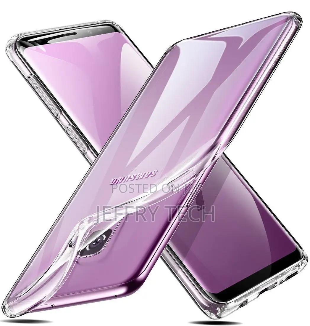 For Samsung Galaxy S23 S21+ A72 A53 S22 A33 A73 S20+ Clear S