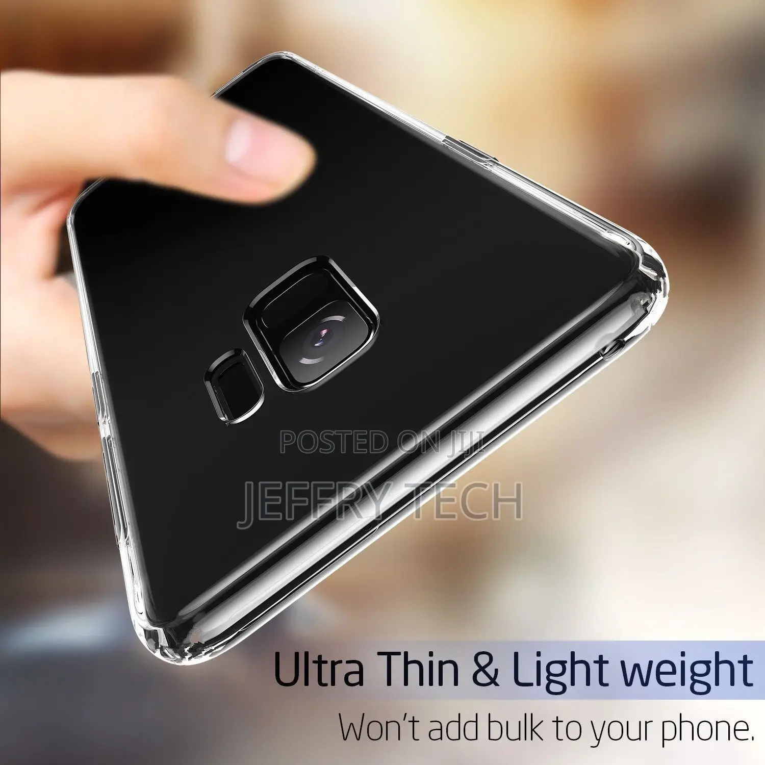 For Samsung Galaxy S23 S21+ A72 A53 S22 A33 A73 S20+ Clear S