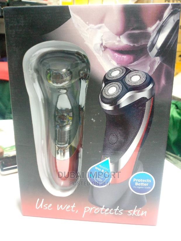 Smoother PT-996 - main view