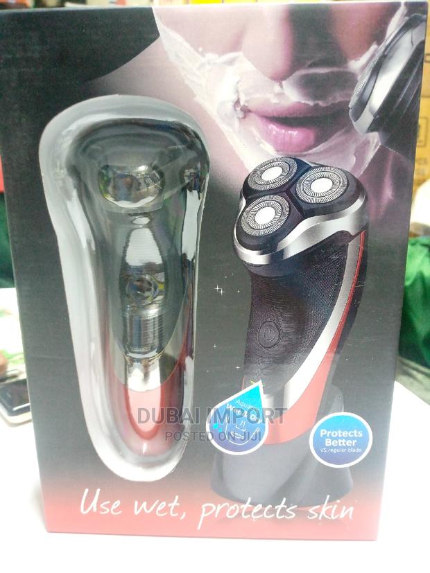 Smoother PT-996 - thumbnail 3