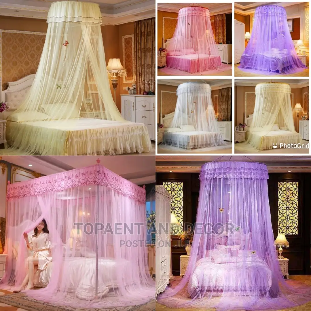Mosquito Nets Mosquito Nets Mosquito Nets Mosquito Nets
