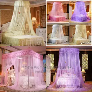 Mosquito Nets Mosquito Nets Mosquito Nets Mosquito Nets