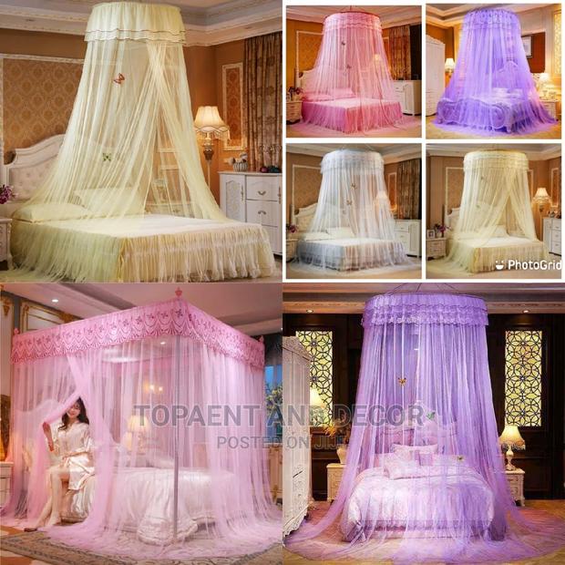 Mosquito Nets Mosquito Nets Mosquito Nets Mosquito Nets