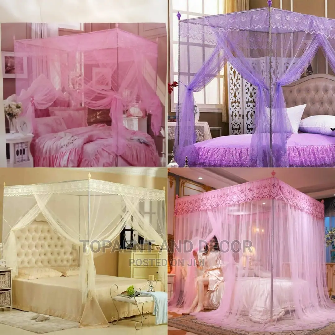Mosquito Nets Mosquito Nets Mosquito Nets Mosquito Nets
