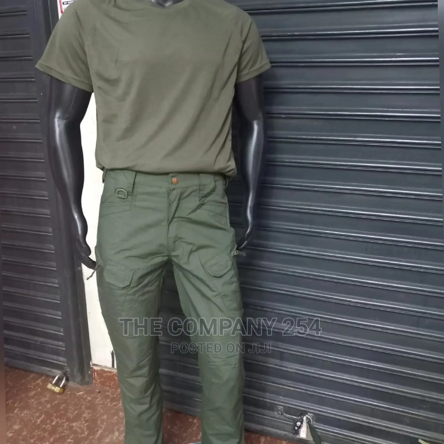 Designer Outdoor Tactical Millitary Combat Uniforms