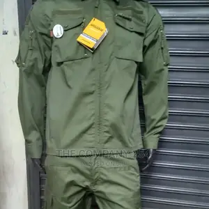 Designer Outdoor Tactical Millitary Combat Uniforms