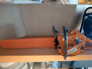 Powersaw Available