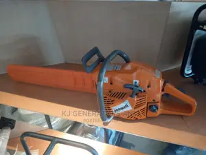 Powersaw Available