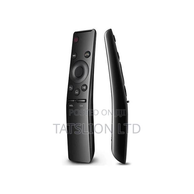 Samsung Smart Remote Curved Replacement for Samsung HD 