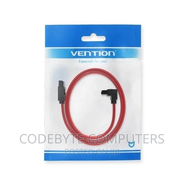 Vention Sata 3.0 Cable 0.5M - main view
