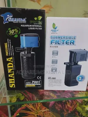 Aquarium Filter Pumps,Filter Pump