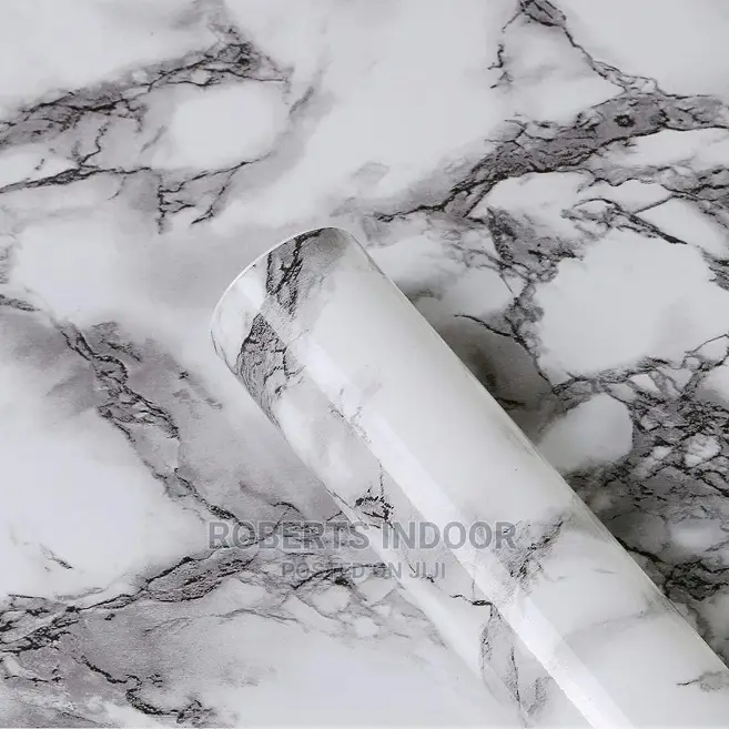 Show Casing the Marble Beauty With Marble Wallpapers