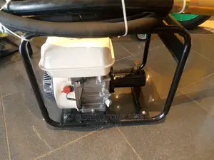 Complete Poker Vibrator Machine.