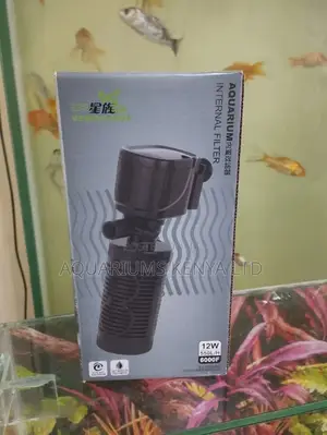 Affordable Aquarium Filter Pymp,Filter Pymp