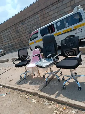 Office Chair Office Chair