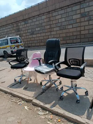Office Chair Office Chair
