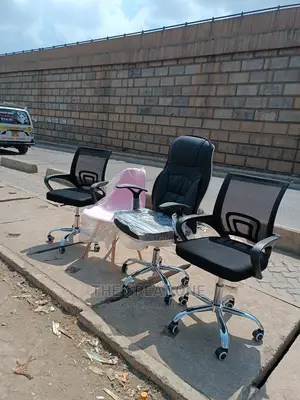 Office Chair Office Chair