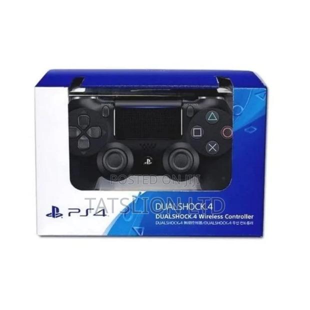 Ps4 Pad Controller Ps4 Pad Controller Ps4 Pad Controller