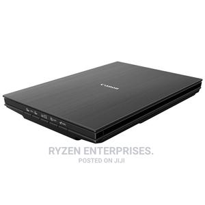 Canon Lide 400 - thumbnail 2