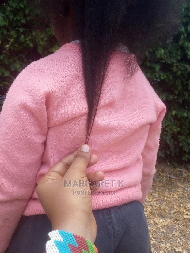 Manele's Hairgrowth Butter - thumbnail 4