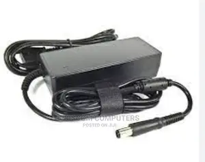 Dell 1501, 1520, 1521, 1525, 1526, 1545, 1546 Charger Adapte