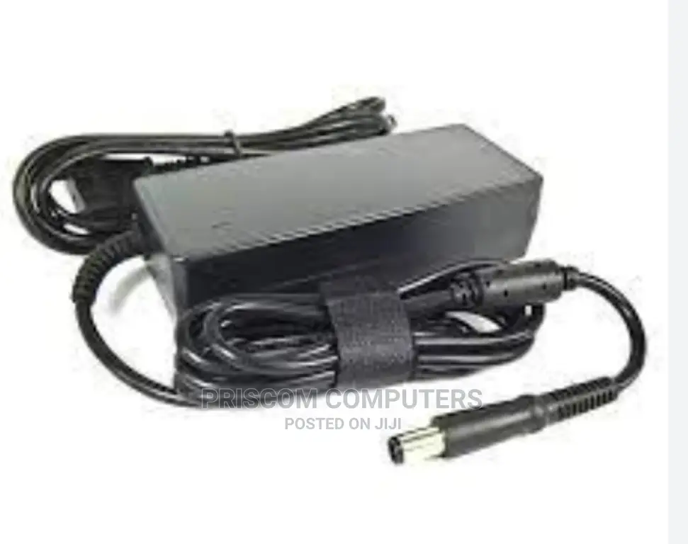 Dell 1501, 1520, 1521, 1525, 1526, 1545, 1546 Charger Adapte
