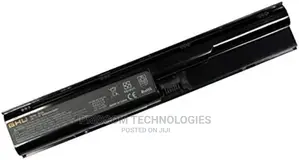 Laptop Battery for HP Probook 4530s 4535s 4540s 4545s Pr06