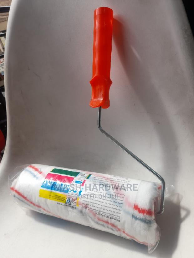 Best Performing Paint Roller (Big Size) - main view