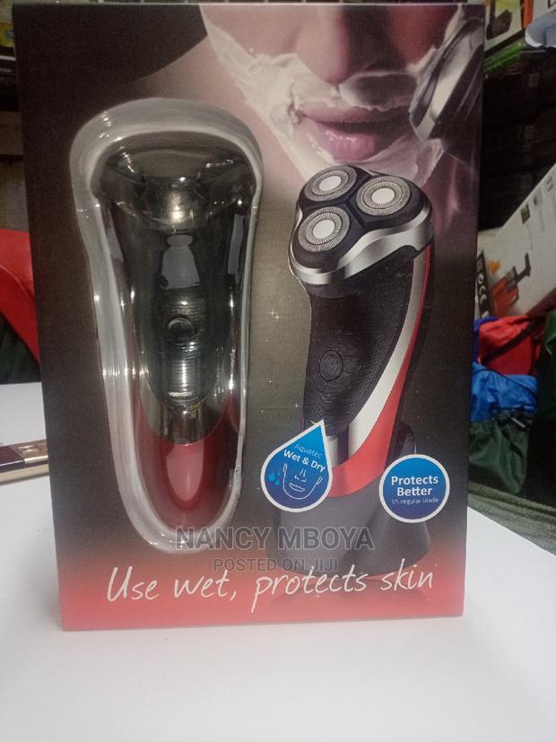 Smoother PT 996 Smoother - main view