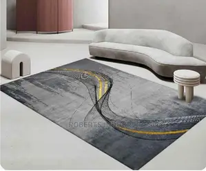 Transform Your Home Decor With 3d Carpet