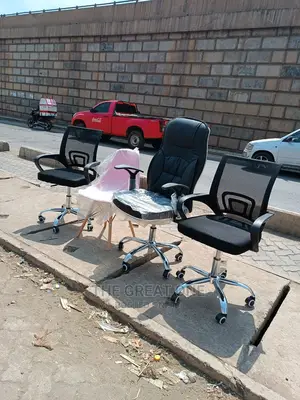 Office Chair Office Chair