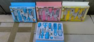 10pcs/Set Baby Care KIT - main view