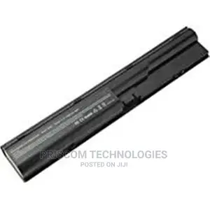 PR06 633805-001 Battery for HP Probook 4530 4330s 4430 4540