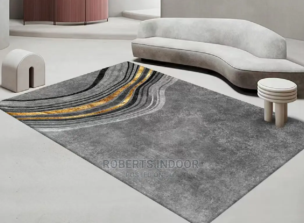 Bring New Life to Your Home With Our 3d Carpets