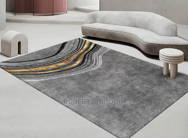 Bring New Life to Your Home With Our 3d Carpets