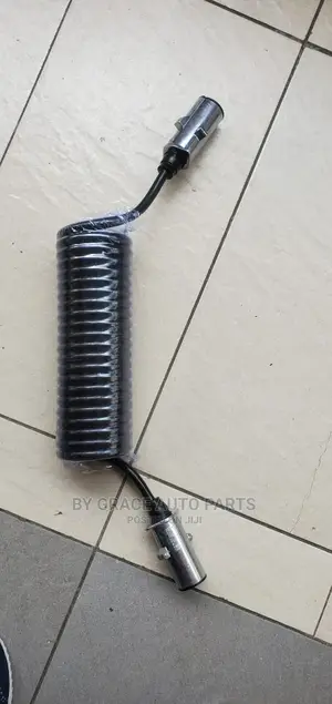 Suzzle Pipe