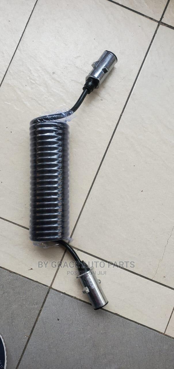 Suzzle Pipe - main view