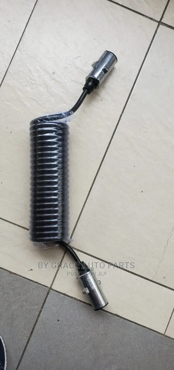 Suzzle Pipe