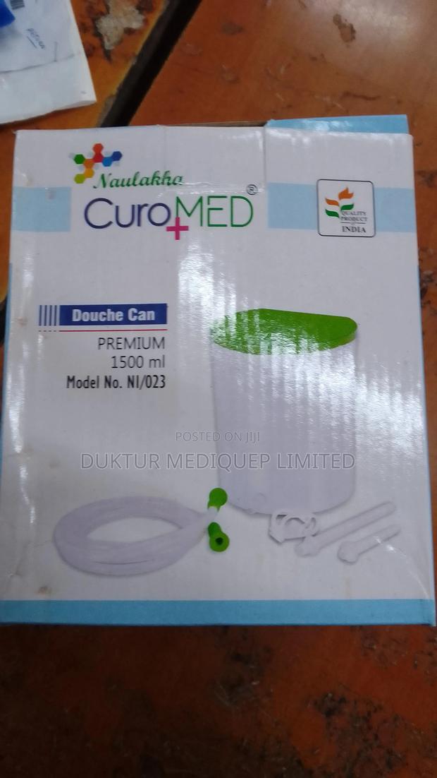 1500ml Enema Kit - thumbnail 3