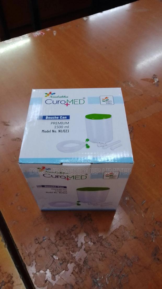 1500ml Enema Kit - thumbnail 4