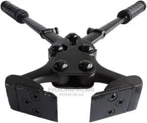 Cow Hoof Trimmer- Heavy Duty