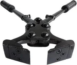 Cow Hoof Trimmer- Heavy Duty