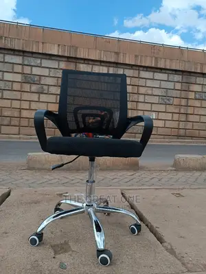 Office Chair Office Chair