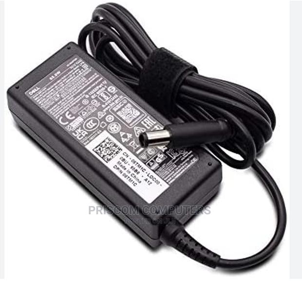 Dell N5720, N7010, N7110, N7420, N7720charger Adapter