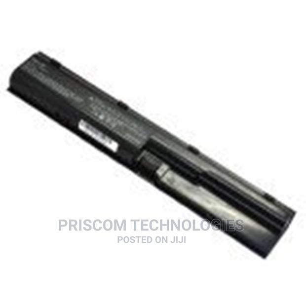 PR06 PR09 Battery for HP 4440s 4441s 4446s 4540s 4545s 4530S