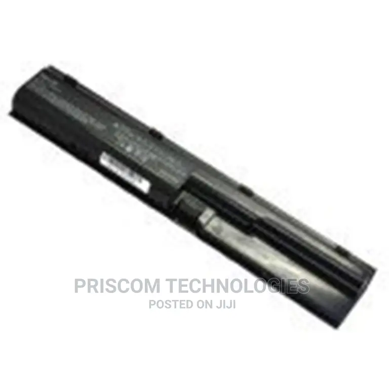 PR06 PR09 Battery for HP 4440s 4441s 4446s 4540s 4545s 4530S