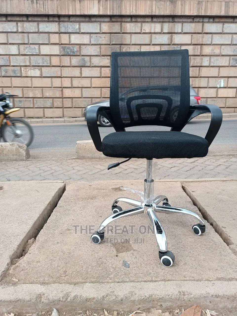 Office Chair Office Chair