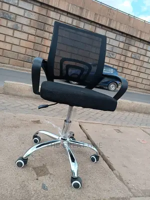 Office Chair Office Chair