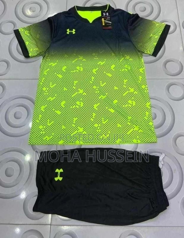 Original Football Jerseys - thumbnail 2