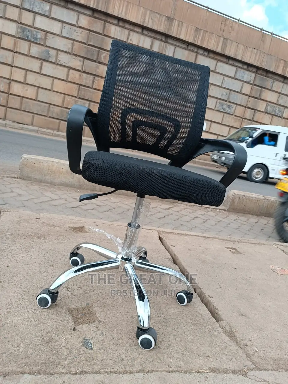 Office Chair Office Chair
